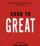 Download 'Good to Great' By Jim Collins Pdf Ebook