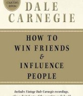 Download 'How to Win Friends and Influence People' By Dalw PDF Ebook