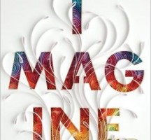 FREE Download 'Imagine : How Creativity Works' by Jonah Lehrer