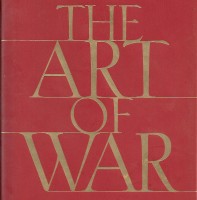 FREE Download 'The Art of War' by Sun Tzu