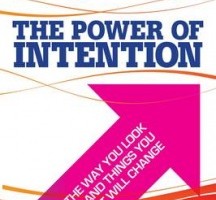 FREE Download 'The Power of Intention' By Dr.Wayne W. Dyer