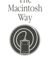 The Macintosh way by Guy Kawasaki