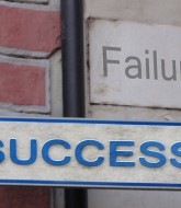 5 Most Common Reasons Why Startup Businesses Fail