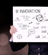 How to Manage an Innovative Environment