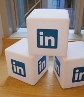 Get LinkedIn Connections: 9 Steps LinkedIn Marketing Guide