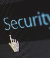Top 8 Internet Security Tips for Small Businesses